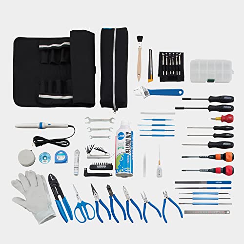 ホーザン(HOZAN) 工具セット HOZAN 工具セット S-10の中古 中古B使用感あり