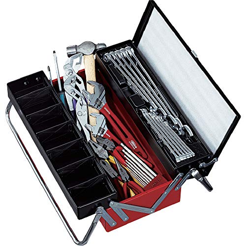 エビ 工具セット エビちゃん EBI2010Aの通販は