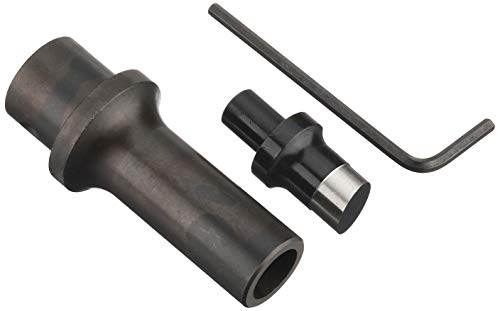 ネグロス電工 MAKD用替金型 MAKD-13Sの通販は 14,800円