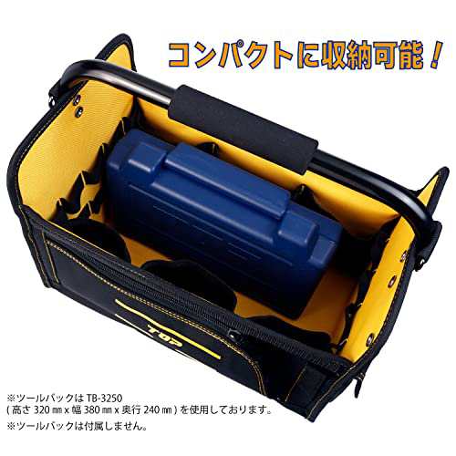 Amazon | P.D LS Studio 1/27（京商 Mini-Z ミニッツ ボディに