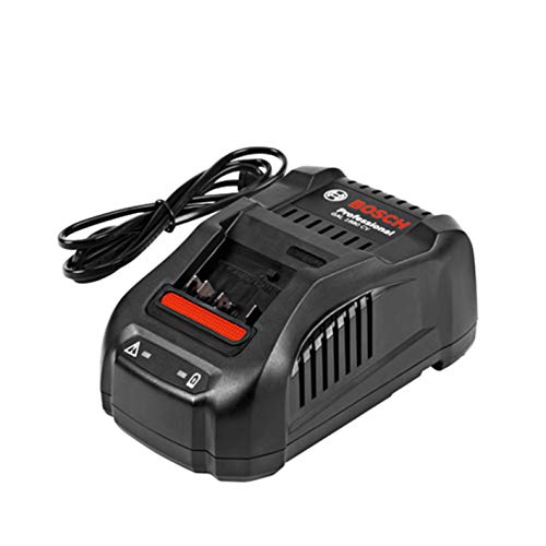Bosch Professional(ボッシュ) 18V4.0Ah ProCOREバッテリー&充電器 