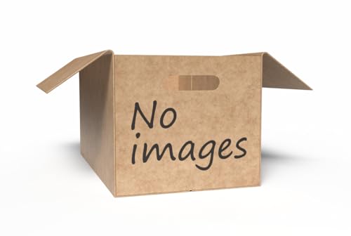 トラスコ中山(TRUSCO) ツールワゴンロイヤル TWR-2用トレーセット SB TWR-2TSET-SBの通販は