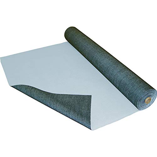 TRUSCO(トラスコ) スパッタシートアルファー ロール 1000mmX30m SPS-RA