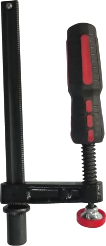 SUZUKID 溶接作業台 回転式 レボ360 RV-360