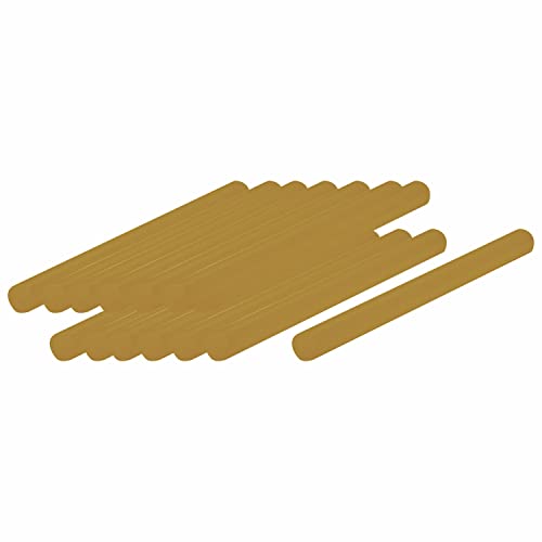 白光(HAKKO) メルター用接着剤 スティックタイプ Φ11.5×220mm 1kg入り ポリアミド系 810