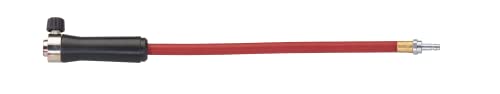 イチネンTASCO ワンタッチ着火式アセチレンバーナー用ホース付グリップ TA371F-10 15,400円