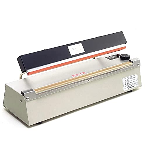 白光(HAKKO) シーラー 100V 311-1
