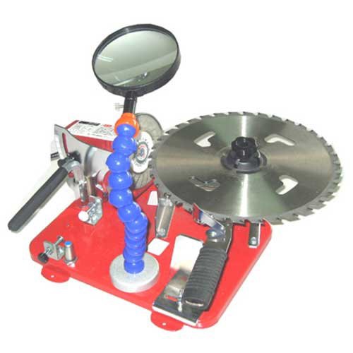 ヨコタ工業(YOKOTA INDUSTRIAL) G4-SA ディスクグラインダ ヨコタ工業(YOKOTA INDUSTRIAL) G4-SA ディスクグラインダ