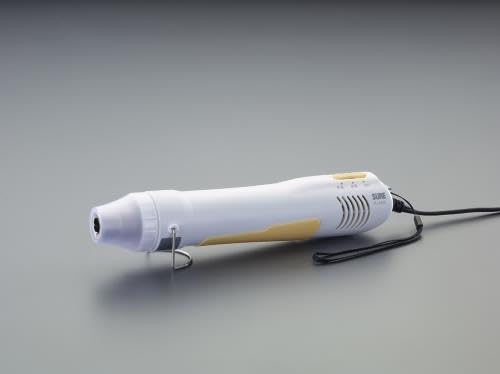 AC100V/ 330W ヒートガン(小型)