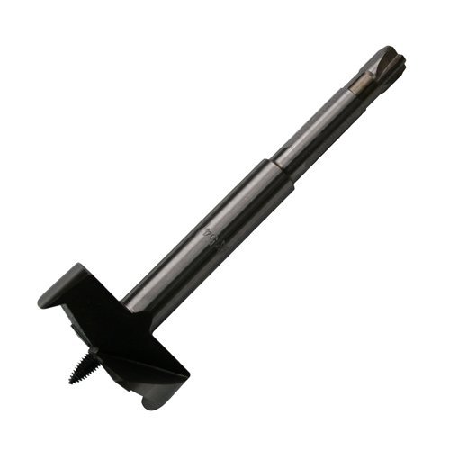 スターエム ロックオーガー 54 11-540 6,364円