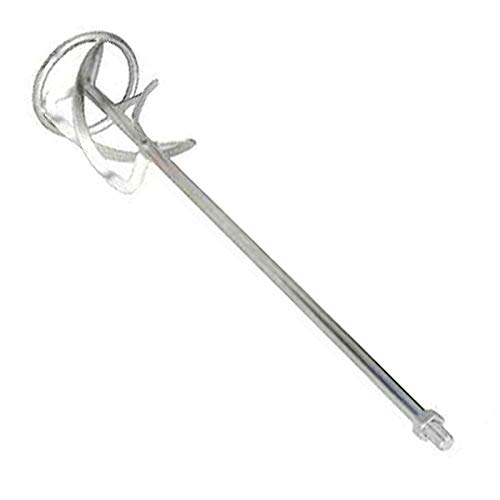 【新品】STAHLWILLE（スタビレー） 509／10IMP 1／2SQ インパクトエキステンション（33010003） STAHLWILLE スタビレー 509/10IMP 1/2SQ インパクト エキス