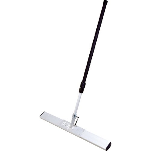 友定建機 アルミスクリード 1800ミリ TAS-1800の通販は 14,136円