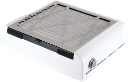 アルゴファイル ラップボード５ LB5