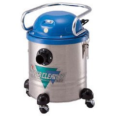 NIVAC スーパークリーナー NW-100 NW100の通販は 58,200円