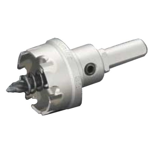 ユニカ(unika) 超硬ホールソー メタコア(MCSタイプ) MCS-32