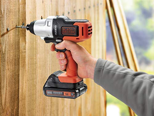 ブラックアンドデッカー(BLACK+DECKER) コードレス マルチツール ブラックアンドデッカー(BLACK+DECKER) コードレス マルチツール