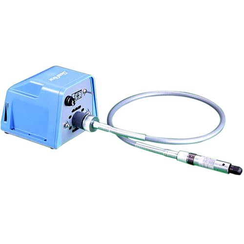 サンフレックス ジョイロボ No.H-025の通販は