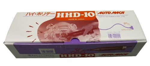 東京オートマック 電動木彫機 ハイホリデー HHD-10 東京オートマック 電動木彫機 ハイホリデー HHD-10