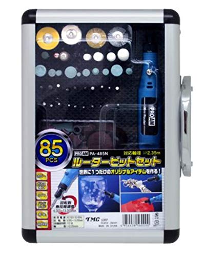 [豊光] 雑貨