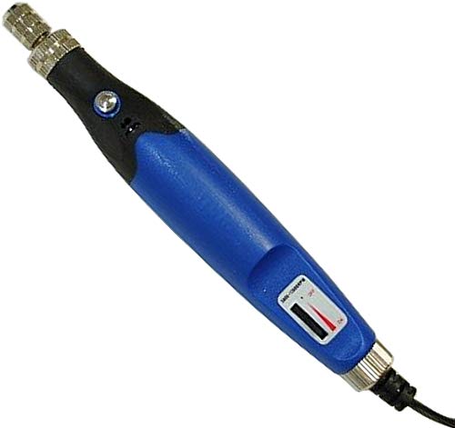 柳瀬(ヤナセ) 速度調節式ペンシル型ルーター Bkong(ビーコング) YWE-B 4,674円