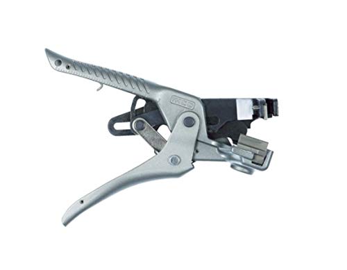 MCC VA線ストリッパ エボリューション 左利き用 VS-L1623の通販は 8,075円