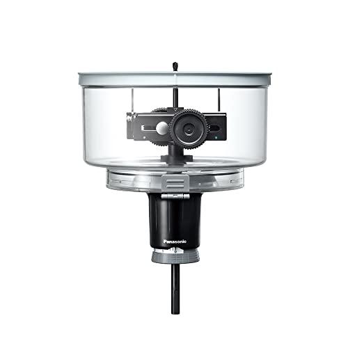 日動工業 AFL-E5005JPN LED安全投光器 50W NICHIDO