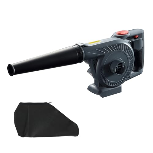 高儀(Takagi) EARTH MAN SHARE LINK 18V 充電式 風量調整 ブロワ バキューム SL-BW7-A 本体のみの通販は 8,084円