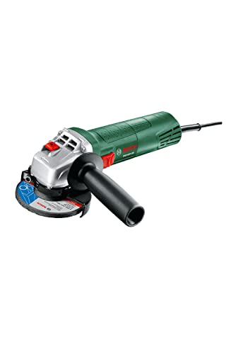 BOSCH(ボッシュ) ディスクグラインダー PWS620-100 研磨工具 