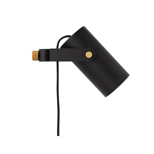 DRAW A LINE 025 Spot Light ブラック 縦専用 001/002/003対応 D-SP-BKの通販はその他ガーデニング