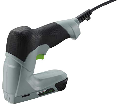 高儀(Takagi) EARTH MAN 電動タッカー DTK-45B