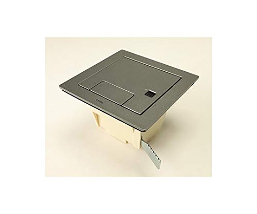 TERADA CEA70000の通販は