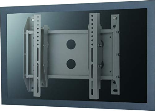 オーロラ 壁面ハンガー傾斜タイプ FHW-52