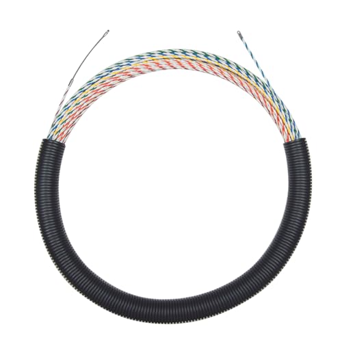デンサン スピーダーワン (J3) 50m J3T-5070-50MJ