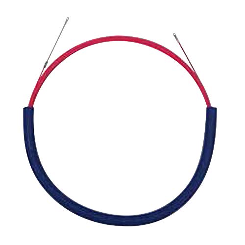 デンサン クイックワン 30m φ3.5mm SX-3550の通販は