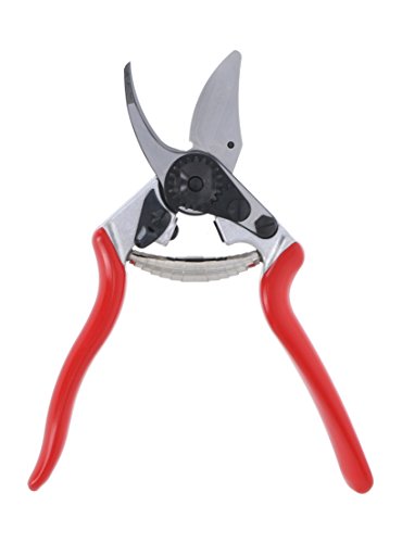 フェルコ 剪定鋏 FELCO6 右利き用 195mm_1