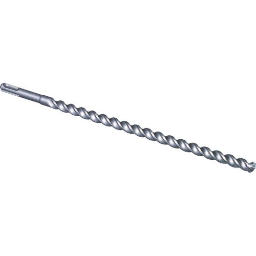 ミヤナガ(Miyanaga) デルタゴンビット SDS ロングサイズ DLSDS19031