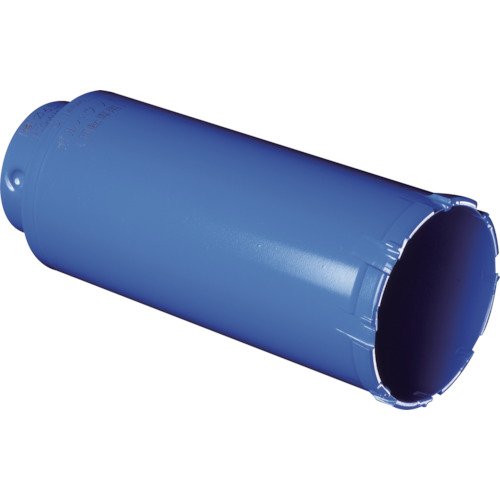 ミヤナガ PC ガルバウッドコアカッター PCGW110Cの通販は 14,800円