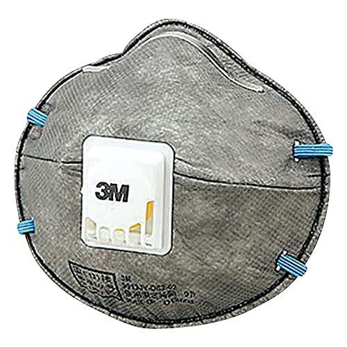 [N95同等品] 3M(スリーエム) 使い捨て式防じんマスク 9913JV-DS2 10枚入り 国家検定合格品