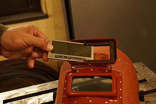 SUZUKID デジタル調整機能付液晶カートリッジ デジメタルライト#10 DGM-10L_4