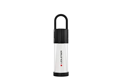 Ledlenser(レッドレンザー) MLシリーズ LEDランタン キャンプ USB充電式 [日本正規品]_1