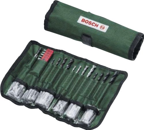 BOSCH(ボッシュ) 可変速 振動ドリル PSB600RE/S BOSCH(ボッシュ) 可変速 振動ドリル PSB600RE/S