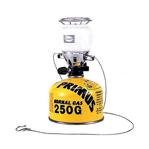 PRIMUS(プリムス) IP-2245A-S ランタン日本正規品