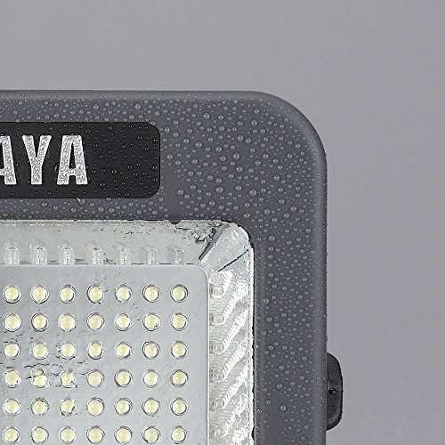 ハタヤ (HATAYA) 充電式LEDケイライト 屋外用 LWK-10