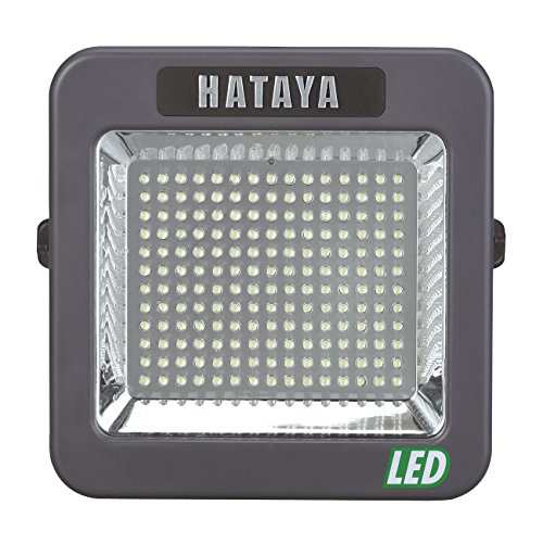 充電式LEDケイ・ライト【屋外用】｜商品情報