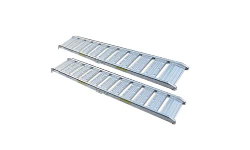 アルミブリッジ 180-30 0.5t 22,470円