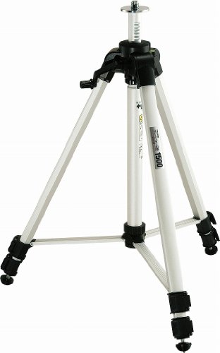 タジマ(Tajima) レーザー墨出し器 エレベーター三脚1500 ELV-150