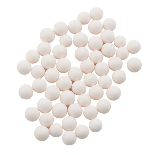 アズワン 高純度アルミナボール AL9-5 /2-8203-06の通販は