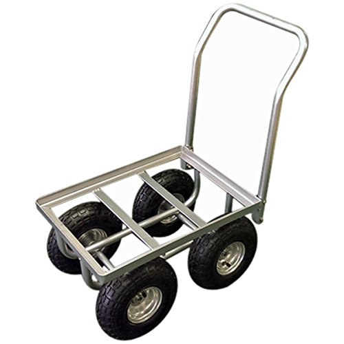 シンセイ(Shinsei) スチールハウスカー TC4525FE