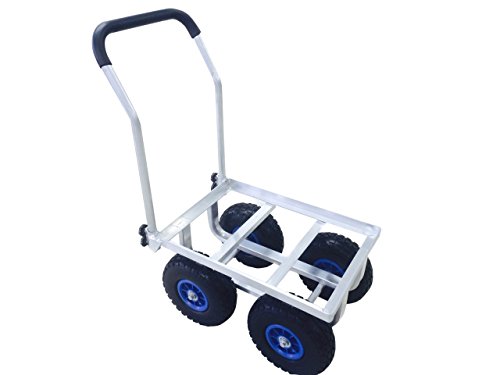 シンセイ(Shinsei) アルミハウスカー(ﾉｰﾊﾟﾝｸ)の通販は 14,700円