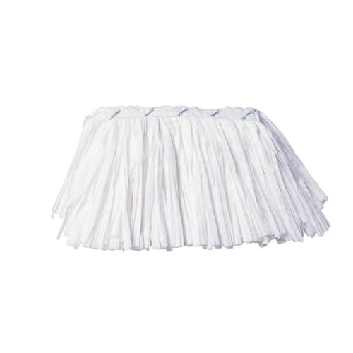 テラモト(TERAMOTO) エコラーグ 24cm(100g)100枚入